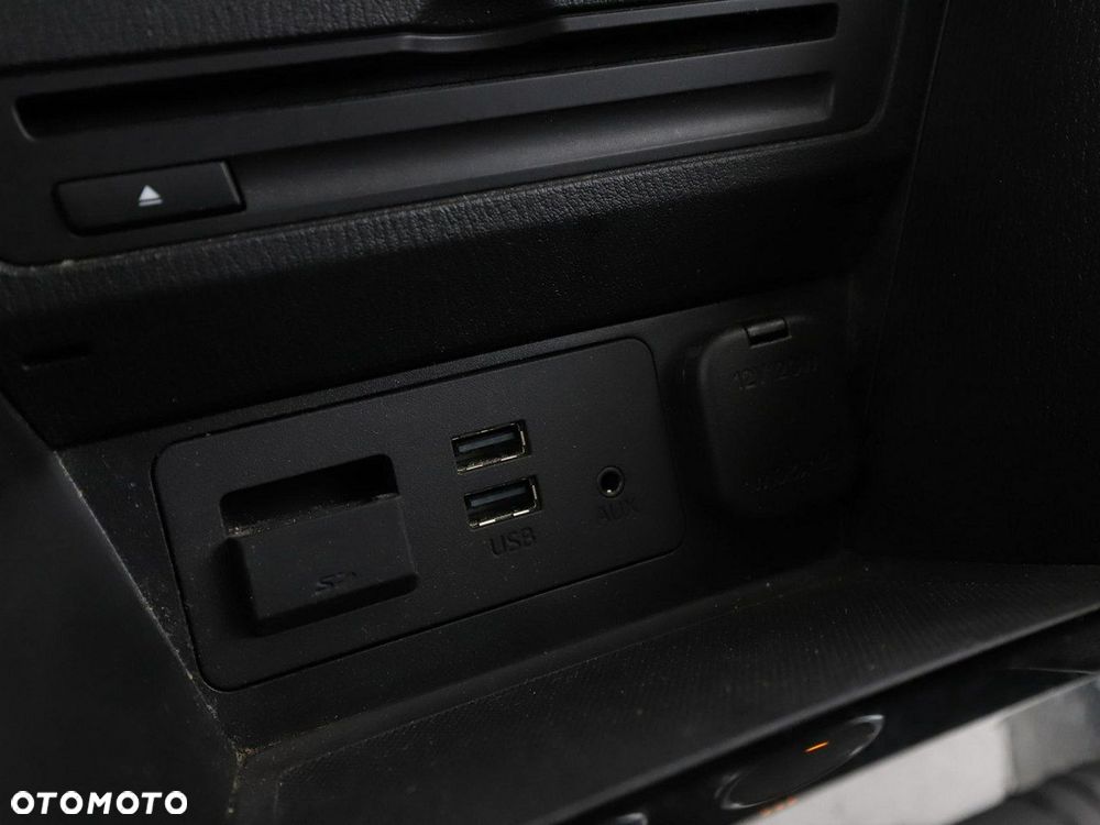 Mazda CX-3 SKYACTIV-G 121 FWD Drive Exclusive-Line - 27