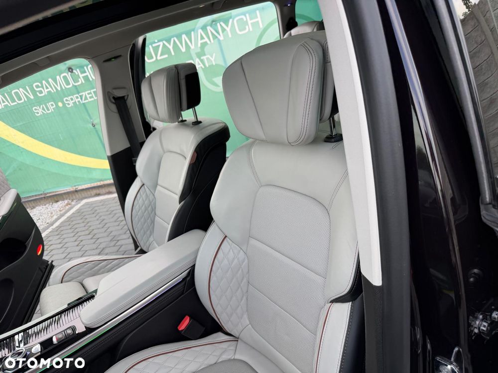 Renault Espace - 7