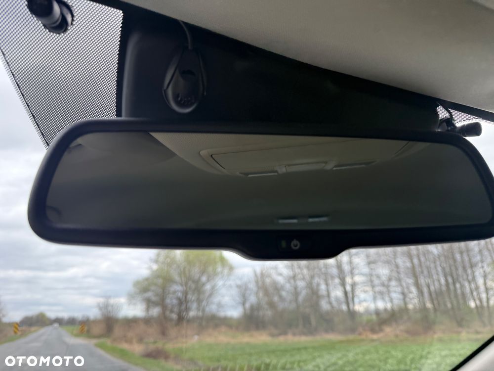 Mazda 6 2.0 SkyEnergy - 17