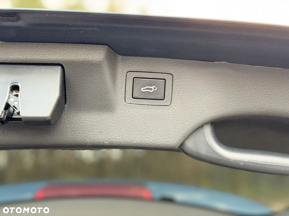 Kia Sorento 2.4 GDI XL 7os - 29