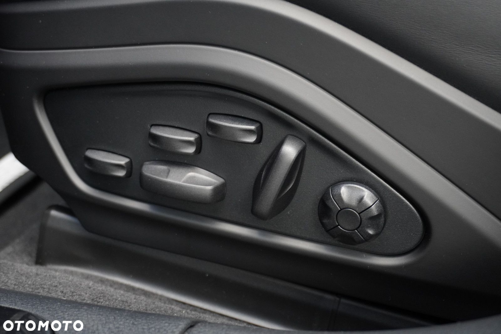 Porsche Panamera - 13