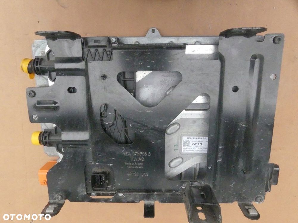 dw id 4 ładowarka akumulatora 1ea915684bf - 3