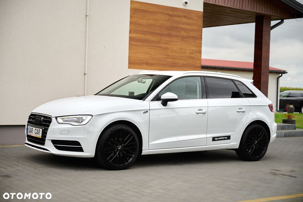 Audi A3 Sportback ver-2-0-tdi-quattro - 9