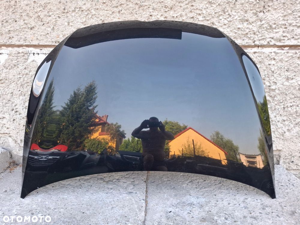 WZMOCNIENIE PAS KOMPLETNY PRZÓD VW GOLF VII 12/16r - 10