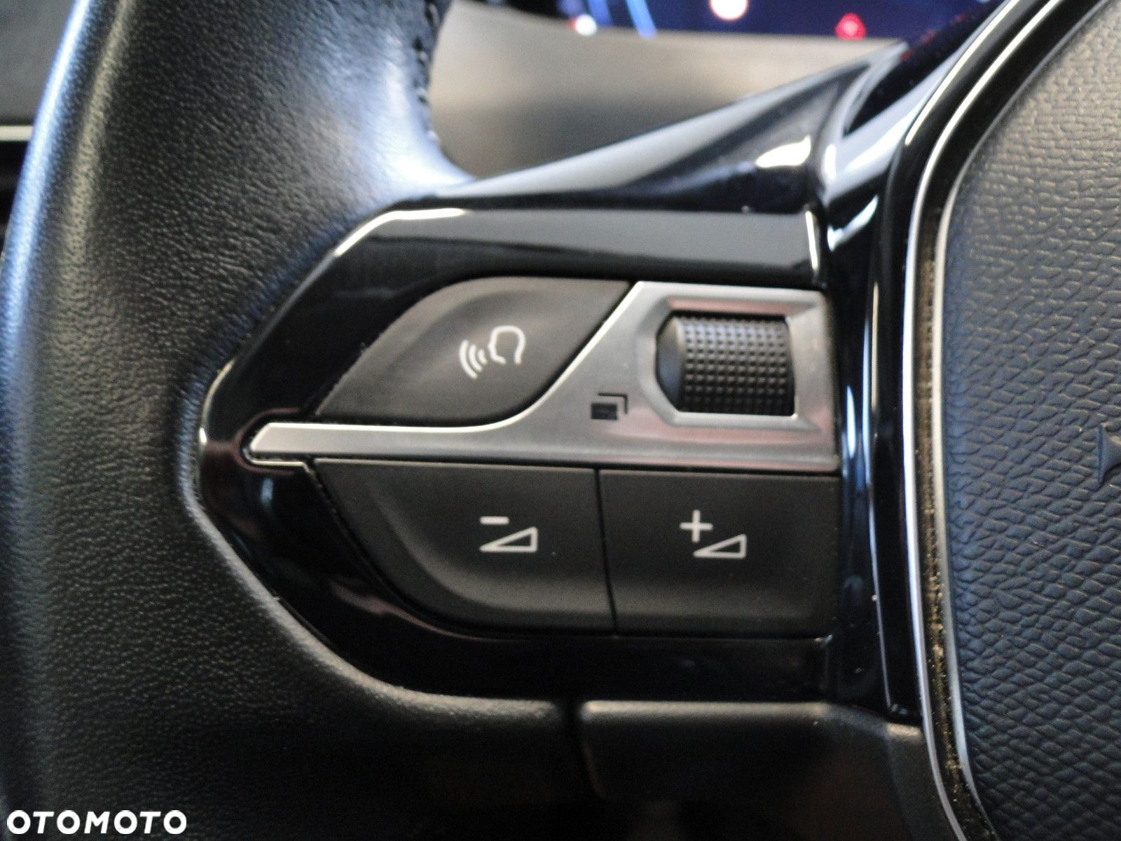 Peugeot 3008 - 26