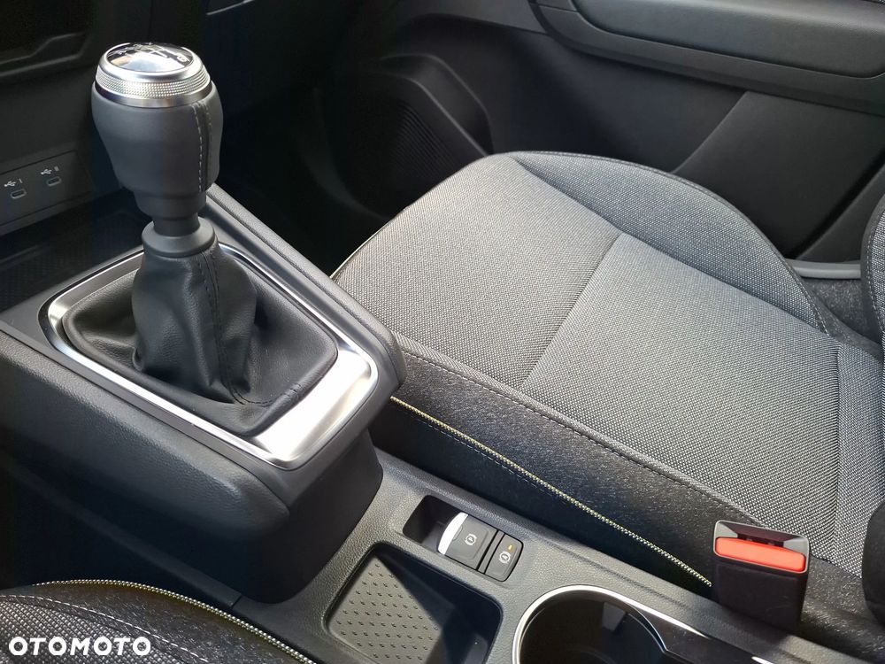 Renault Captur 1.2 TCe Techno - 23