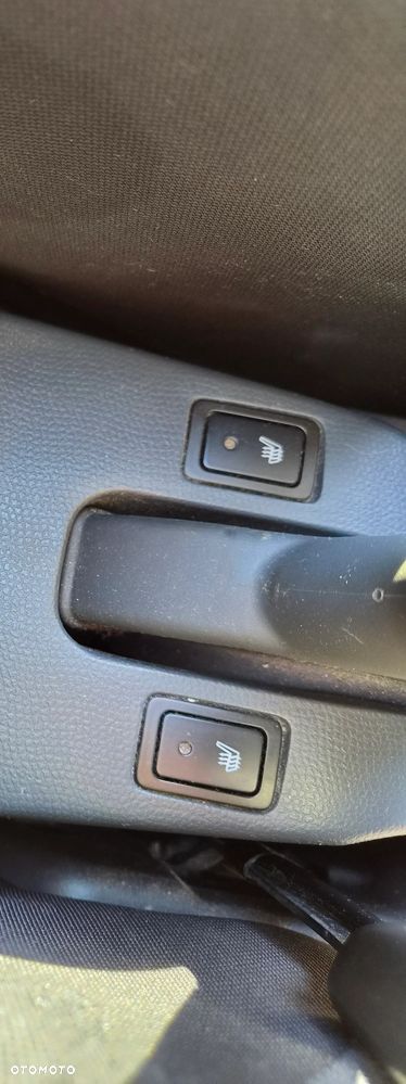 Suzuki Swift 2007