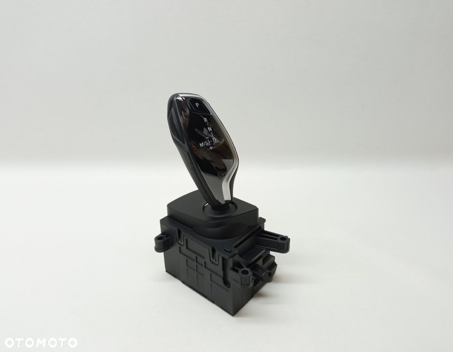 WYBIERAK SKRZYNI BIEGÓW BMW 7 G11 G12 6825823 - 7