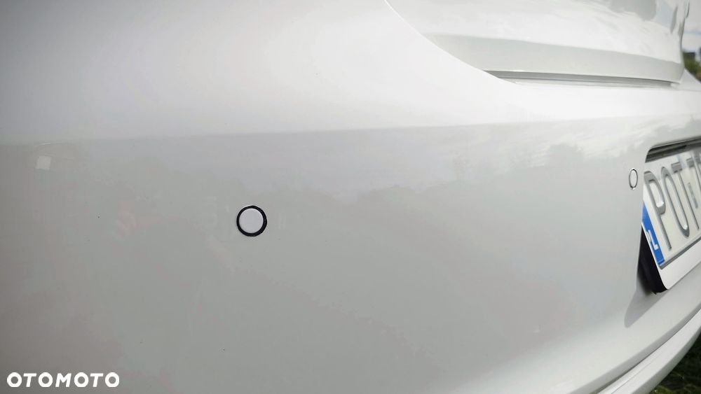 Volkswagen Polo - 15