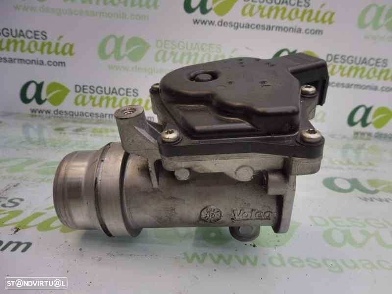 CAIXA BORBOLETAS RENAULT MEGANE III FASTBACK 2013 -8200614985 - 3