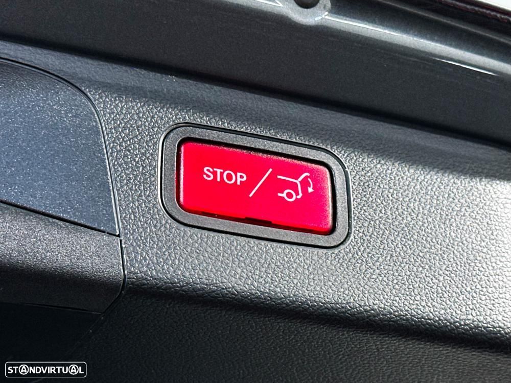 Mercedes-Benz GLC 300 e 4Matic 9G-TRONIC Edition AMG Line - 55