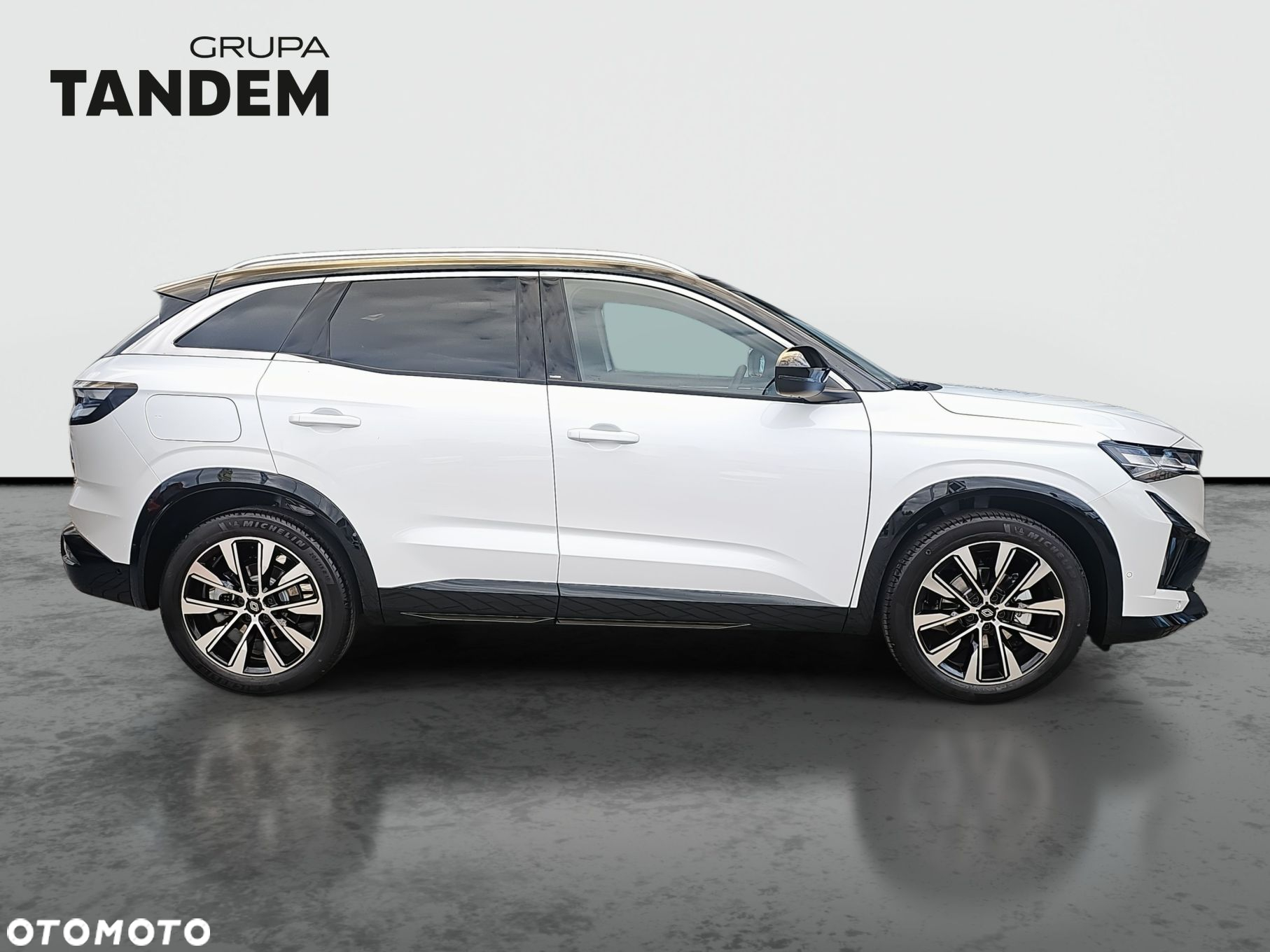 Renault Austral - 4