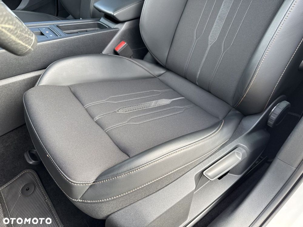 Cupra Leon 2.0 TSI VZ DSG - 13