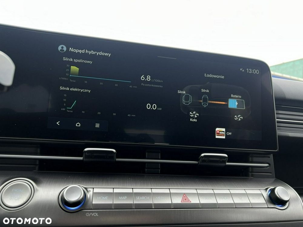 Hyundai Kona - 27
