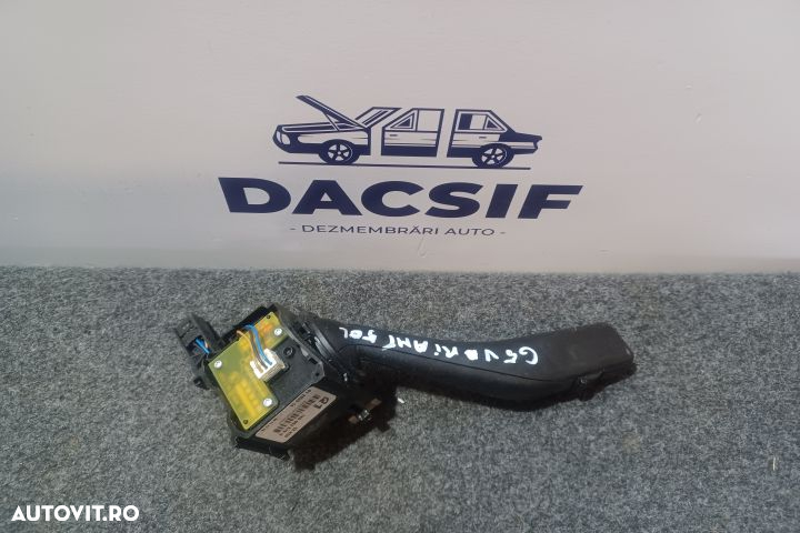 Maneta stergatoare parbriz si luneta 1K0953519H Volkswagen VW Golf 5 - 2