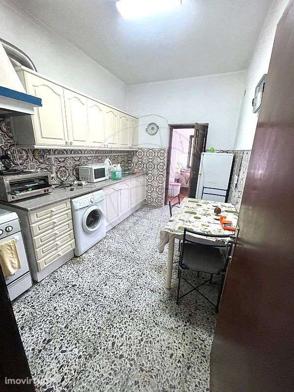 Moradia T7 para venda - Grande imagem: 3/17