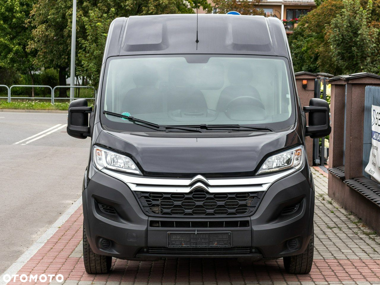 Citroën Jumper - 5