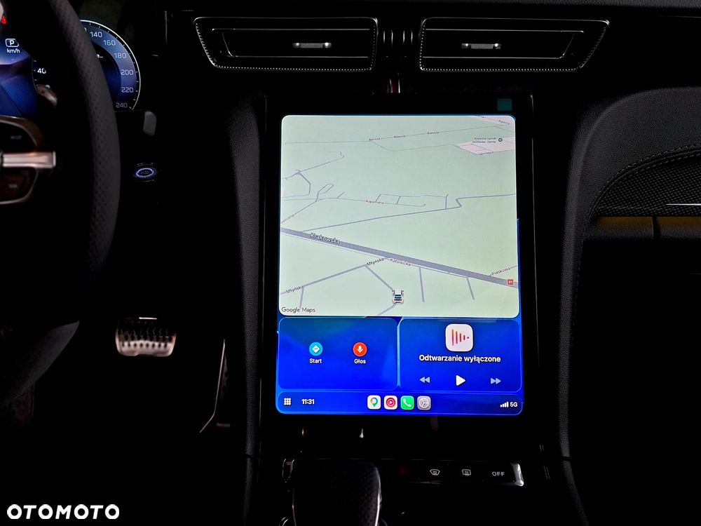 Hongqi H6 2.0T Deluxe - 25