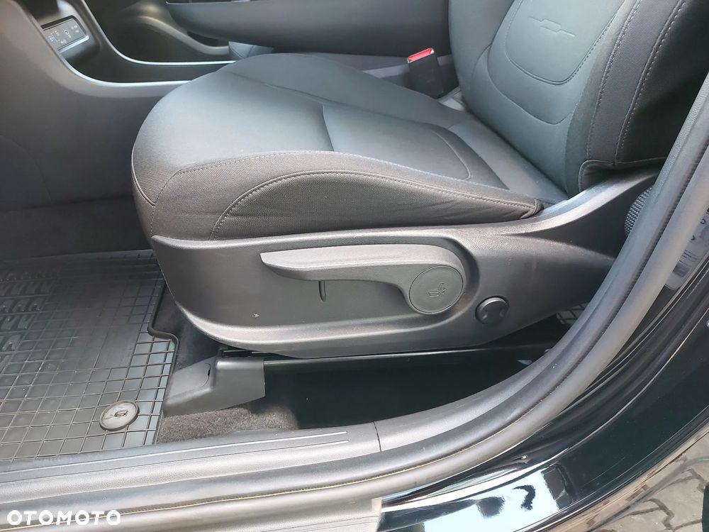 Hyundai Tucson 1.6 T-GDi 48V Smart 2WD DCT - 12