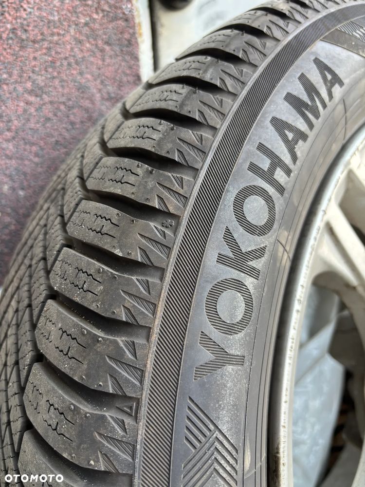 Citroën DS4 1.6 VTi SoChic - 29