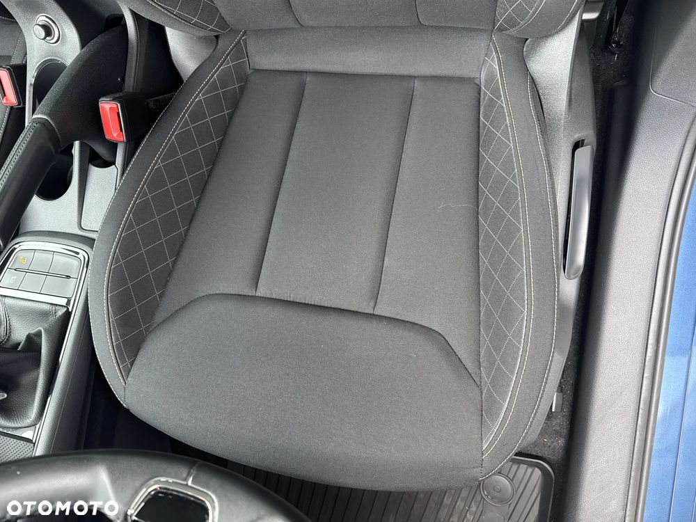 Skoda Kamiq 1.5 TSI Ambition - 18