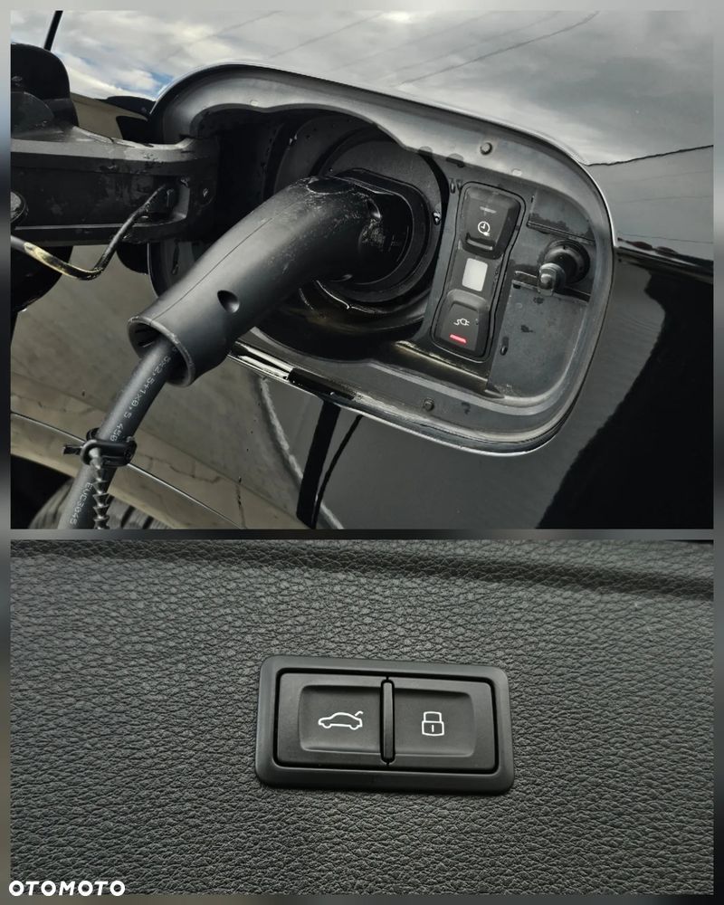 Audi Q5 50 TFSIe quattro S tronic S line - 41