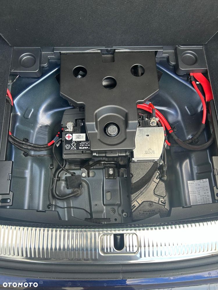 Audi A5 ver-2-0-tfsi-s-tronic - 23