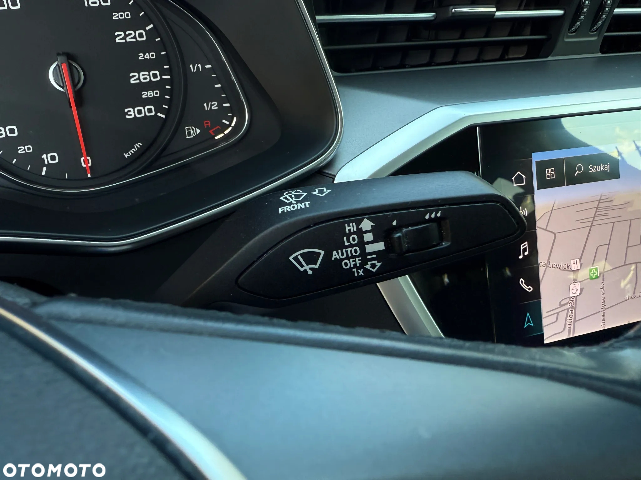 Audi A6 40 TDI mHEV S tronic - 28