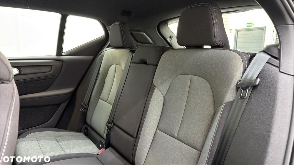 Volvo XC 40 B3 Core - 17