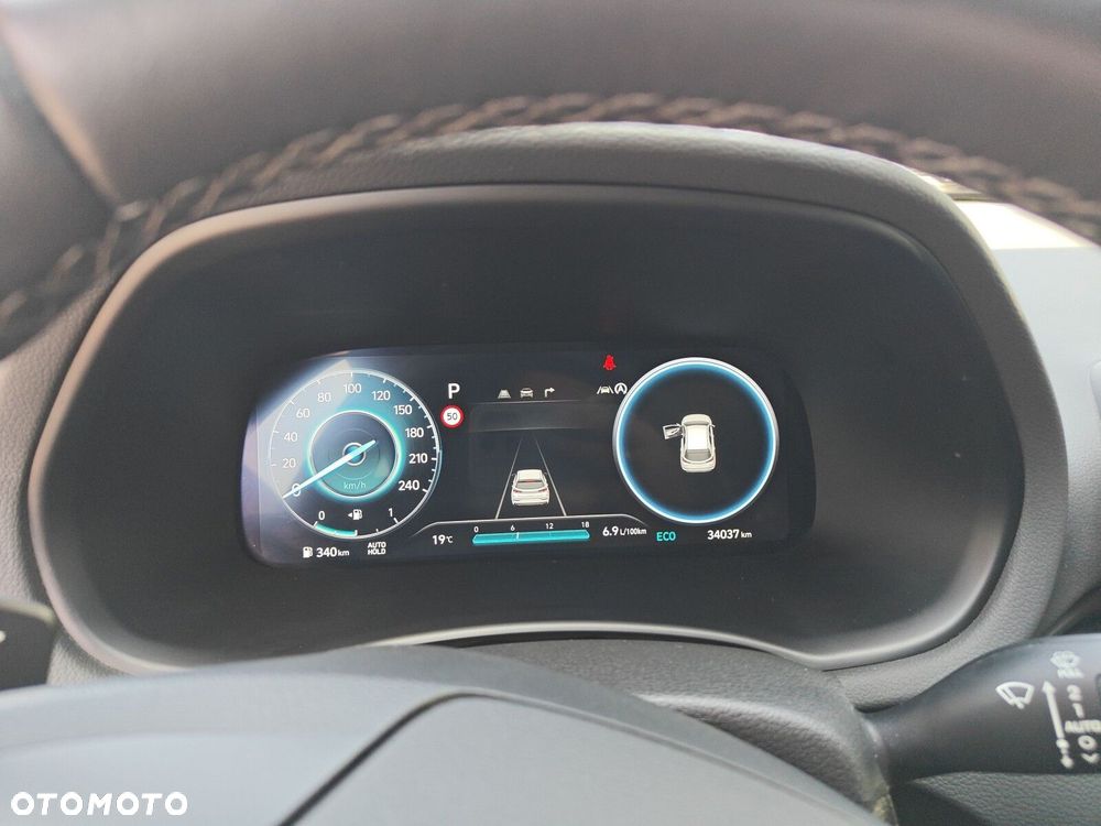 Hyundai i30 - 14