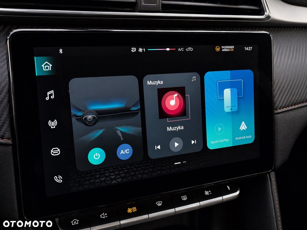 MG ZS 1.5 VTi-Tech Exclusive - 9