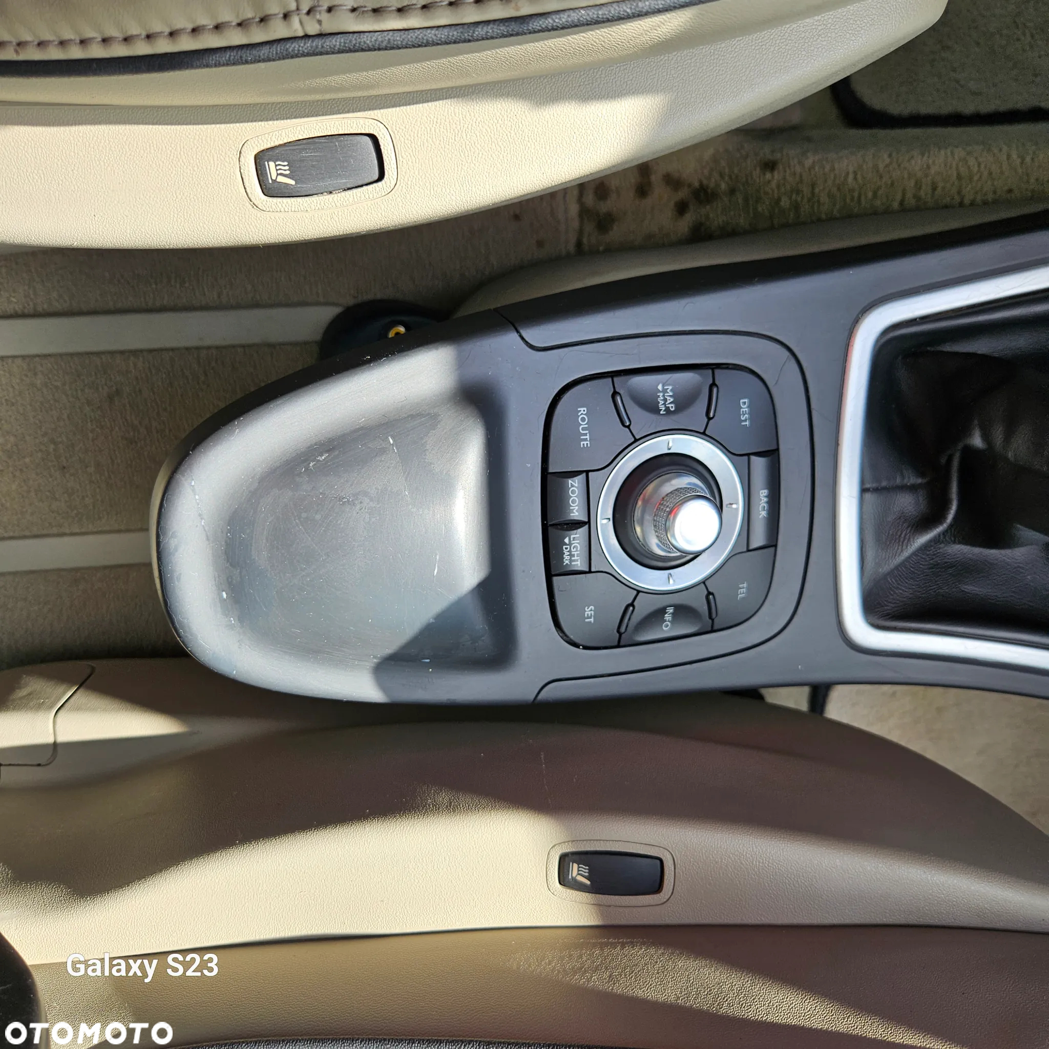 Renault Espace 2.0 Initiale - 40