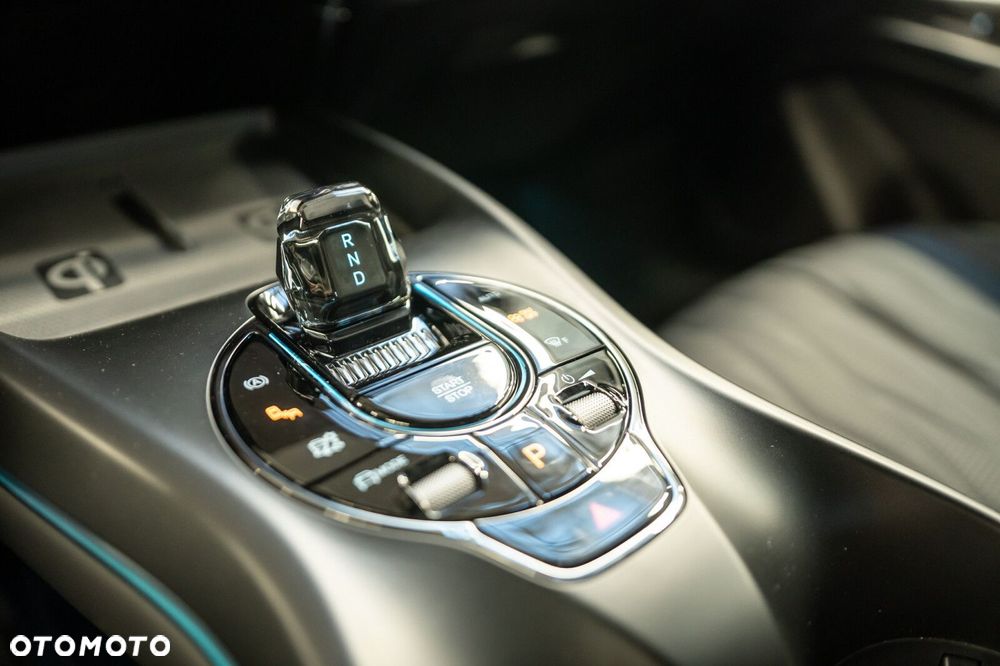 BYD Seal - 16