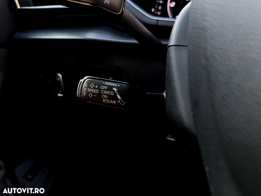 Seat Tarraco - 16