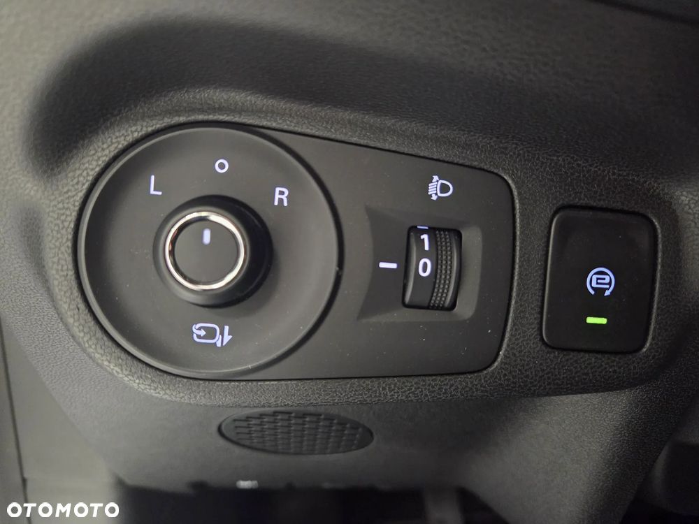 MG MG3 1.5 Excite - 11