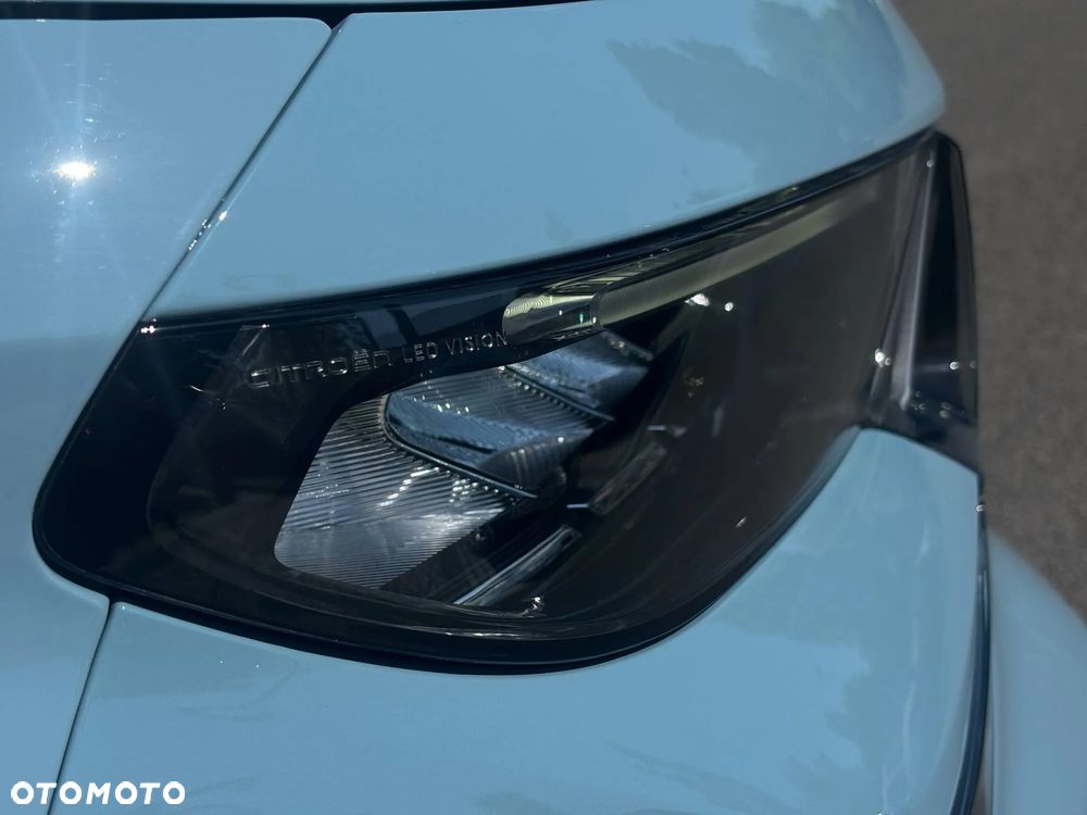 Citroën C3 1.2 T Max - 9