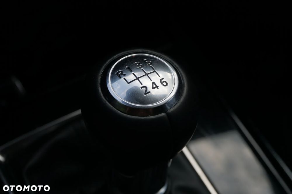 Mazda CX-30 e-SKYACTIVE G 140 HOMURA - 28