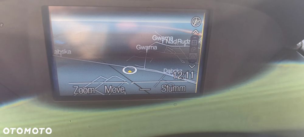 Ford B-MAX 1.0 EcoBoost Titanium - 15