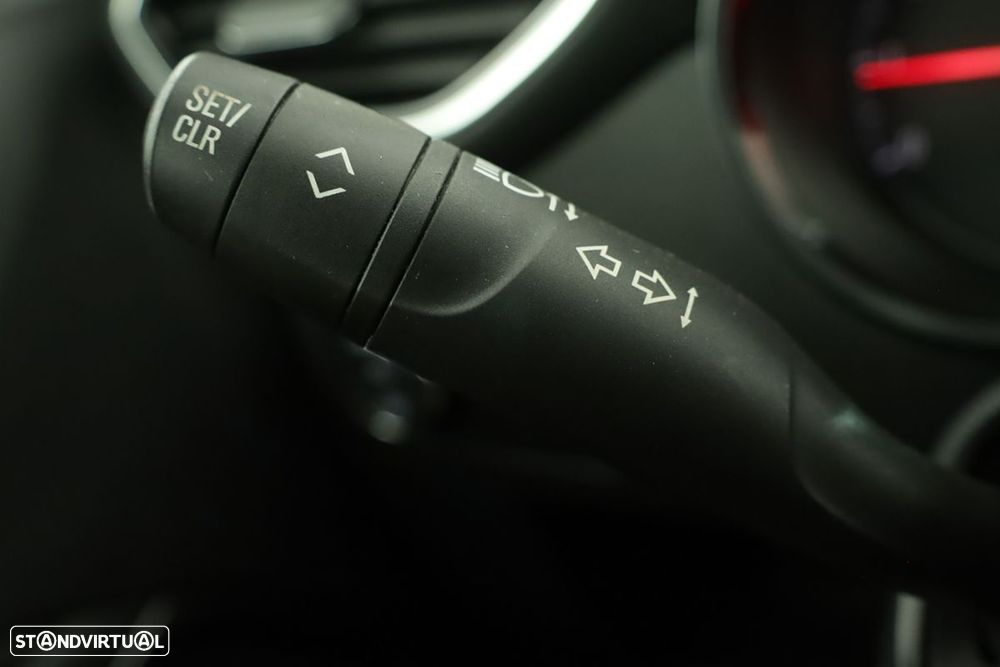 Opel Crossland X 1.2 T 120 Anos - 17