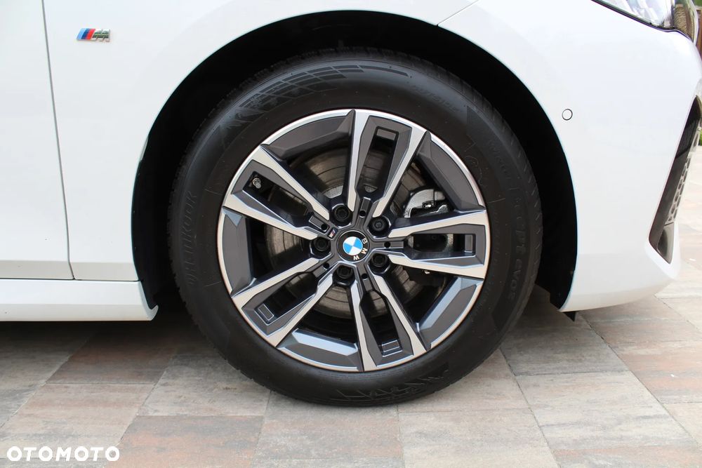 BMW Seria 2 223i mHEV M Sport sport - 14