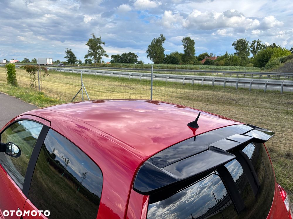 Renault Twingo 1.6 16V RS - 21