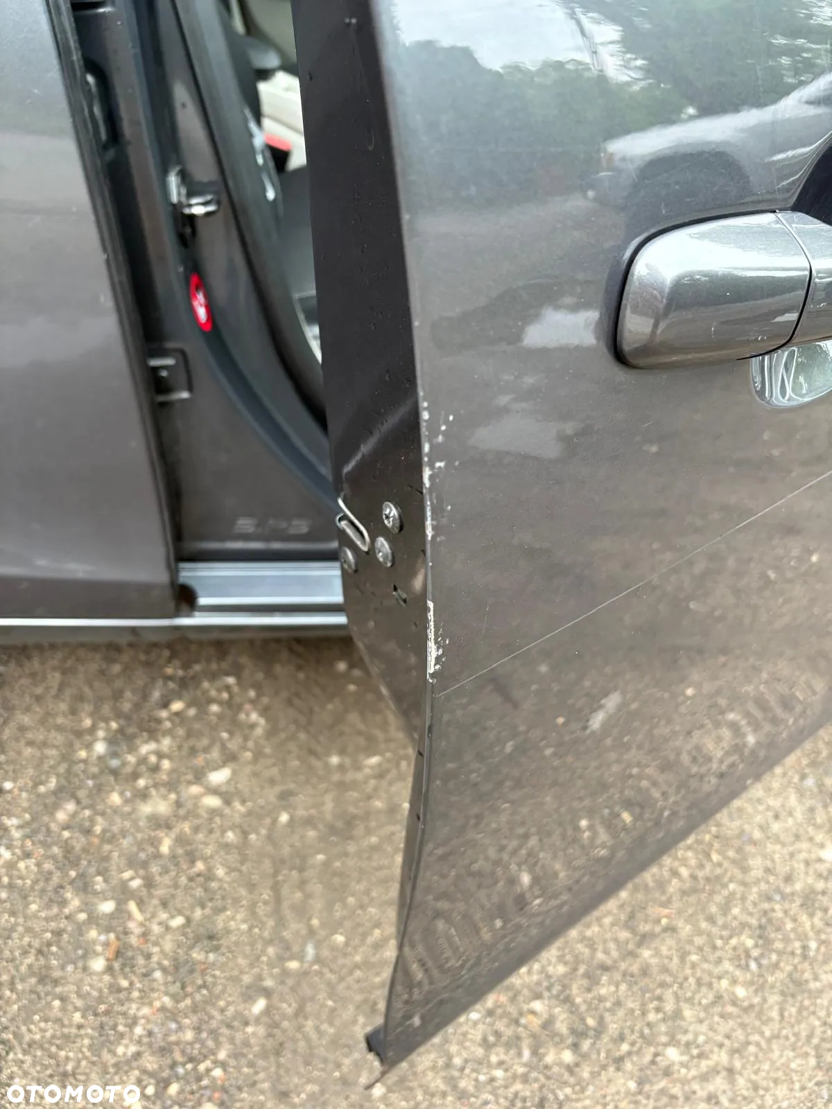 Volvo V40 D2 Summum - 5