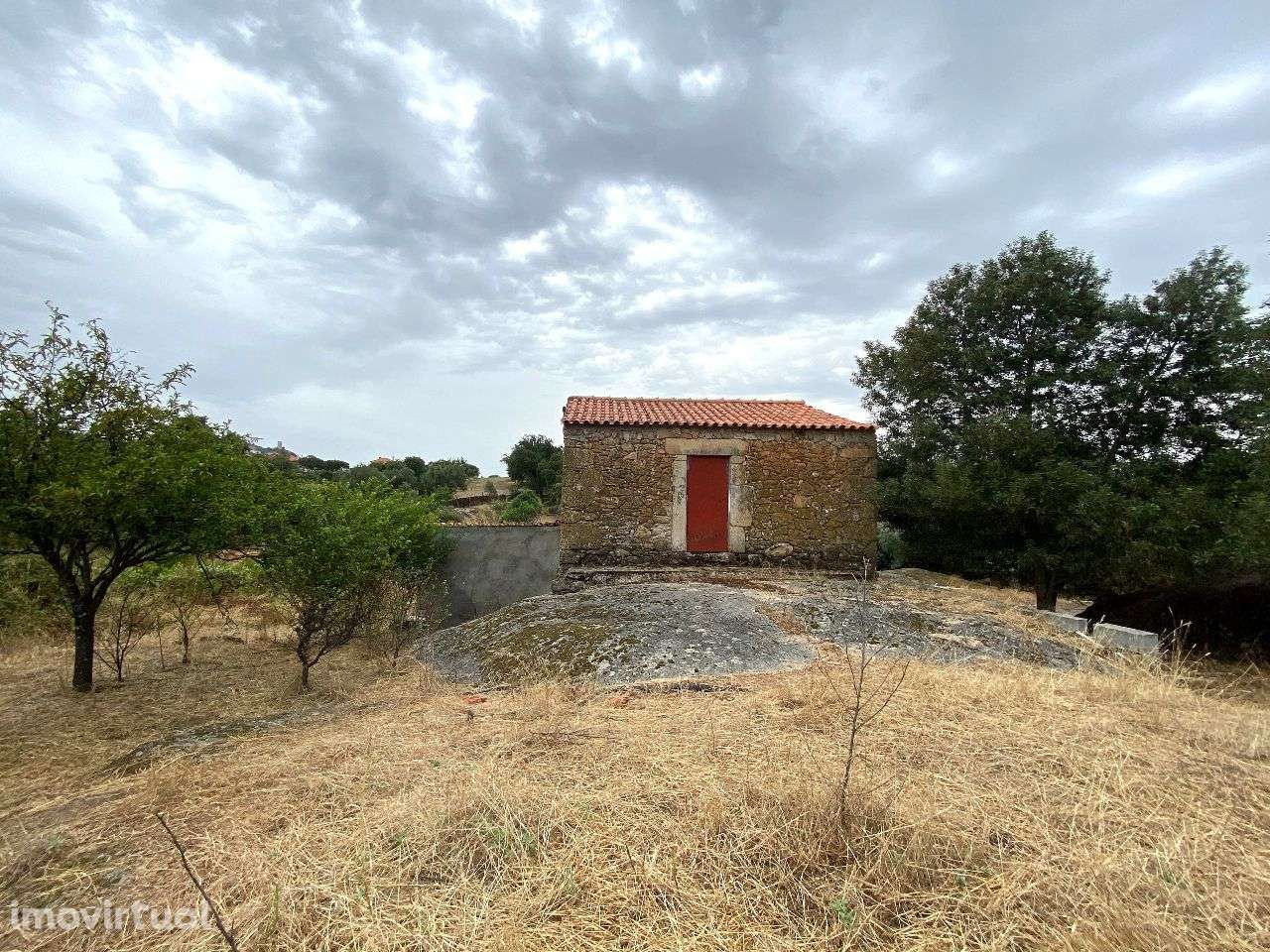 Quinta - Grande imagem: 5/12