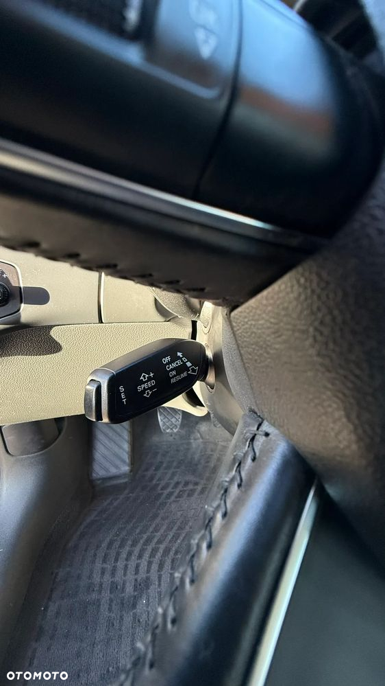 Audi A4 ver-2-0-tdi - 8