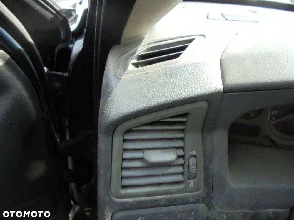 VOLVO V70 DESKA PODUSZKI PASY SENSOR - 3