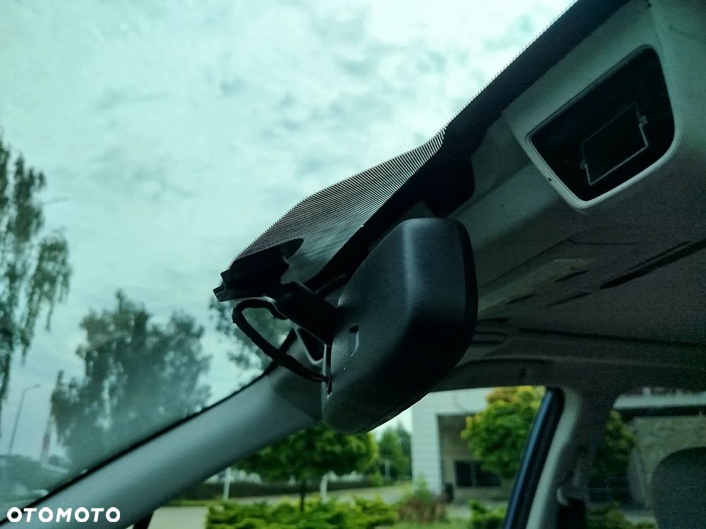 Subaru Forester - 20