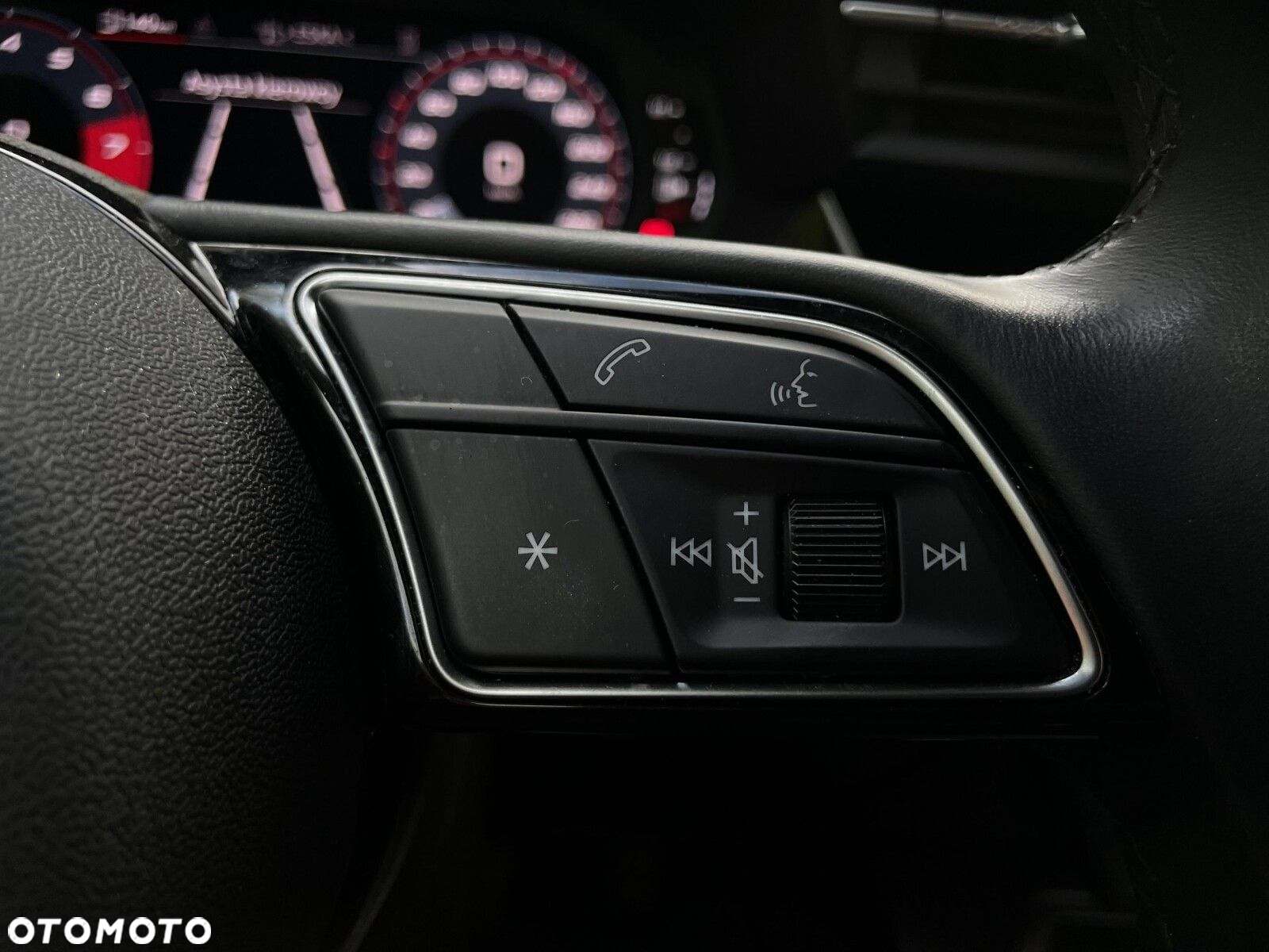 Audi A3 - 25