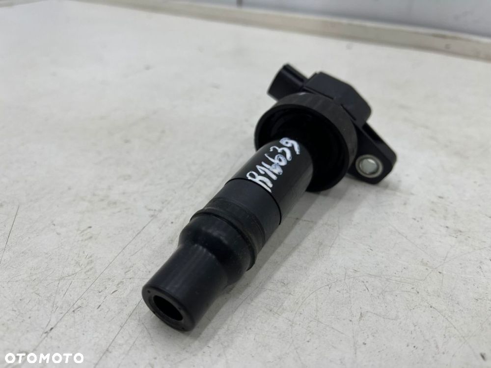 Cewka zapłonowa Hyundai i20 i30 i40 ix20 ix35 Tucson Ceed Rio Sportage Venga 1.4b 1.6b 27301-2b010 - 3