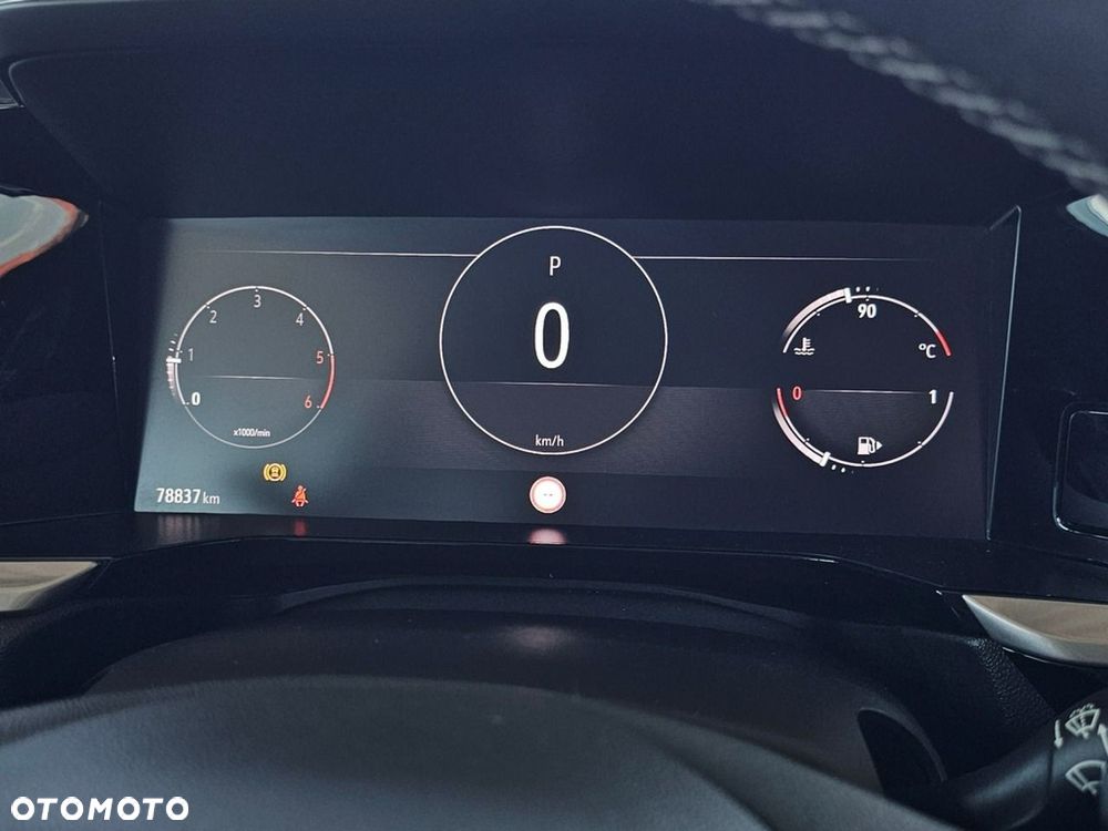 Opel Grandland - 18