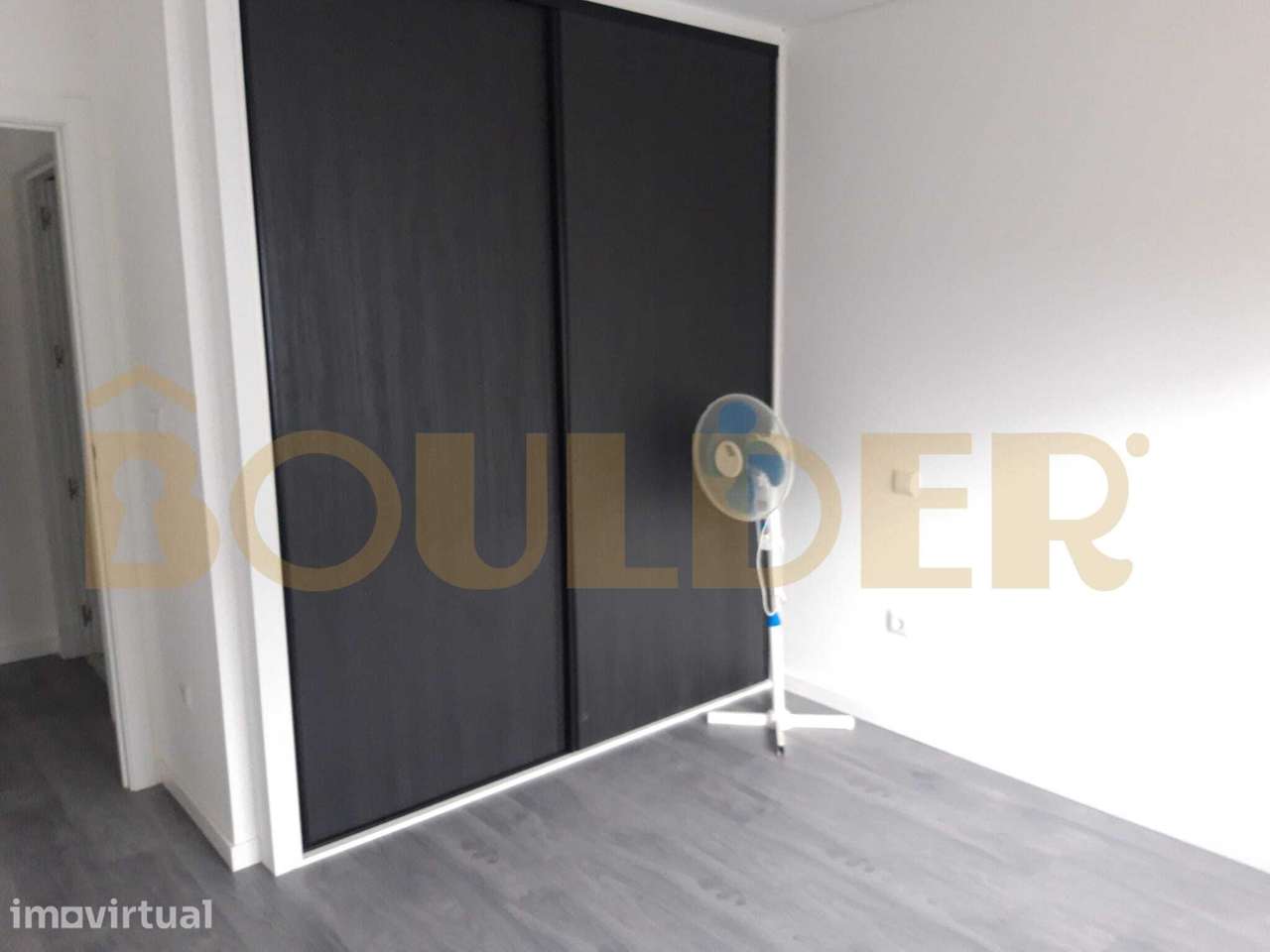 Apartamento T3 em Geraz do minho - Grande imagem: 4/16